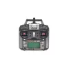 Anatec AN-I6X Télécommande de bateau amorceur