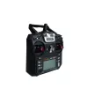 Anatec AN-I6X Télécommande de bateau amorceur