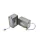 Batterie Anatec Lithium 7,4V - 8Ah 2 pièces