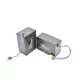 Batterie Anatec Lithium 7,4V - 8Ah 2 pièces