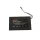 Anatec Batterie Lithium 7,4V - 16Ah