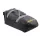Anatec Sac de transport Deluxe pour modèles Pecboat StartR et EVO