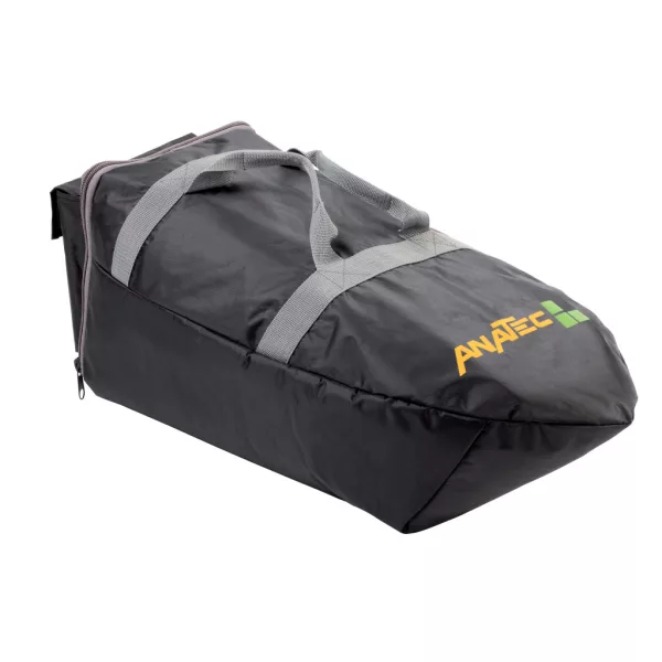 Anatec Sac de transport Deluxe pour modèles Pecboat StartR et EVO