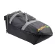 Anatec Sac de transport Deluxe pour modèles Pecboat StartR et EVO