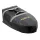 Anatec Sac de transport Deluxe pour Bateaux amorceurs monocoque - pour modèles Mono S et Mono 3B