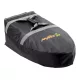 Anatec Sac de transport Deluxe pour Bateaux amorceurs monocoque - pour modèles Mono S et Mono 3B