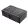 Anatec Sac de transport Deluxe pour Bateau amorceur Catamaran