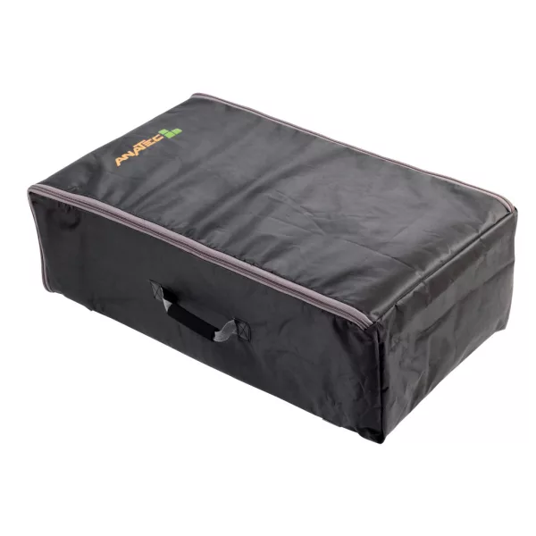 Anatec Sac de transport Deluxe pour Bateau amorceur Catamaran