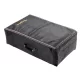 Anatec Sac de transport Deluxe pour Bateau amorceur Catamaran
