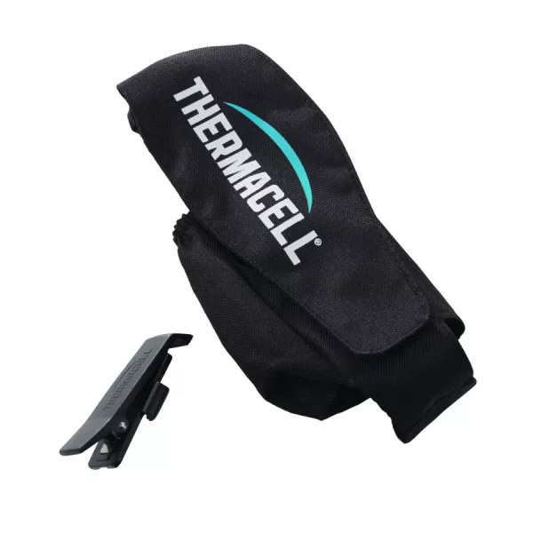 Thermacell Étui pour Appareil Anti-Moustiques Type MR-300