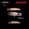 Apia Punch Line 45 3gr 45mm 01 Kanamaru Galaxy Wobbler