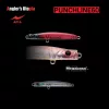 Apia Punch Line 60 5gr 60mm 05 Clear Bora Leurre