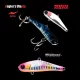 Apia Bit-V26 55mm 26gr 10 Leurre PinkGold Candy
