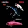 Wobbler Apia Bit-V26 55mm 26gr 16 Pink Galaxy
