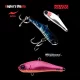 Wobbler Apia Bit-V26 55mm 26gr 16 Pink Galaxy