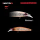 Apia Dover 46 Slow Sinking 46mm 2,3gr 12 Krill Wobbler