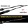 Canne à lancer Apia Grandage Lite 65 Finesse Sweeper Limited 1,96m 0,6-3gr 2 Brins