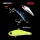 Wobbler Apia Bit-V26 55mm 26gr 17 Muraoka Chart