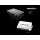 Apia Lure Box Deep 206x145x60m Boîte à Leurres Noire