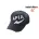 Casquettes de baseball Apia