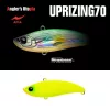Apia Uprizing 70 14gr 70mm 03 All Chart Leurre