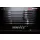 Apia Grandage Legacy Sweeper S61UL-SS 1,85m 0,2-4gr Canne à pêche Spinning 2 pièces