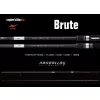 Apia Grandage Brute Lucius S83MH 2,53m 7-47gr Canne à pêche spinning 2 pièces