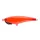 Apia Gem 4,5cm 5,5gr 01 Solid Orange Leurre