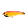 Apia Gem 4,5cm 5,5gr 03 Yellow Orange Wobbler