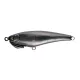 Apia Gem 4,5cm 5,5gr 04 Igai Black Leurre
