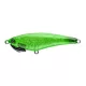 Apia Gem 4,5cm 5,5gr 06 Watermelon Wobbler