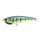 Leurre Apia Gem 4,5cm 5,5gr 09 Perch