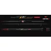 Apia Foojin Z 6TH Everun S86ML 2,59m 3-28gr Canne à lancer en 2 pièces