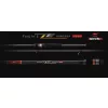 Apia Foojin Z 6TH Vancoor S92H 2,79m 10-63gr Canne à lancer en 2 pièces
