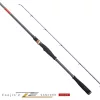 Apia Foojin Z 6TH Vancoor S92H 2,79m 10-63gr Canne à lancer en 2 pièces