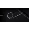 Apia Foojin Z 6TH Vancoor S92H 2,79m 10-63gr Canne à lancer en 2 pièces