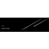 Apia Foojin Z 6TH Vancoor S92H 2,79m 10-63gr Canne à lancer en 2 pièces