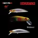 Apia Bagration 80 13gr 80mm 04 Iwashi Leurre