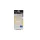 Mikado 80x140mm Sachet PVA 20 pièces