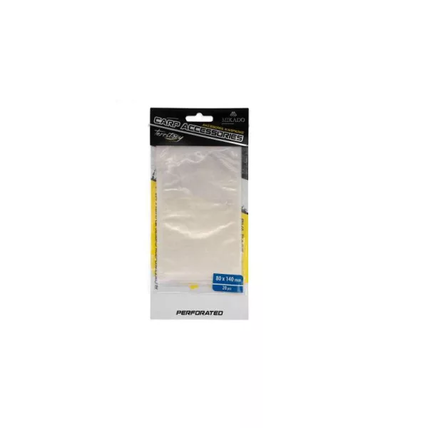 Mikado 80x140mm Sachet PVA 20 pièces