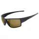 Aquila Sonar Lunettes de soleil polarisées Amber Yellow
