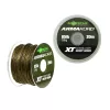 Korda Arma Kord XT Bas de ligne tressé 85 lb