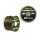 Korda Arma Kord XT Bas de ligne tressé 85 lb