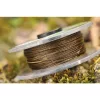 Korda Arma-Kord Sinking 30 lb 50 meter - bas de ligne tressé pour carpe - bas de ligne pour carpe