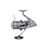 Moulinet frein avant Shimano Aero Technium MgS XSD 14000 (ARTCMGS14000XSD)