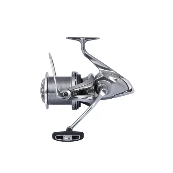 Moulinet frein avant Shimano Aero Technium MgS XSD 14000 (ARTCMGS14000XSD)