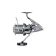 Moulinet frein avant Shimano Aero Technium MgS XSD 14000 (ARTCMGS14000XSD)