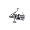 Moulinet frein avant Shimano Aero Technium MgS XSD 14000 (ARTCMGS14000XSD)