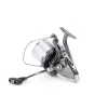 Moulinet frein avant Shimano Aero Technium MgS XSD 14000 (ARTCMGS14000XSD)
