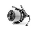 Moulinet frein avant Shimano Aero Technium MgS XSD 14000 (ARTCMGS14000XSD)